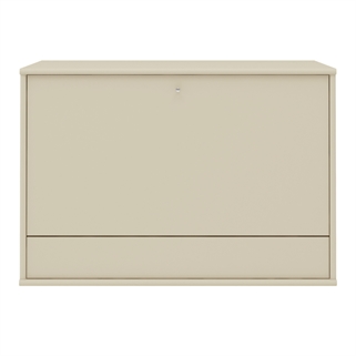 Mistral - Modul 004 - Beige